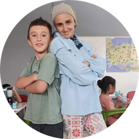 anasayfa-bt-akademi-gorsel