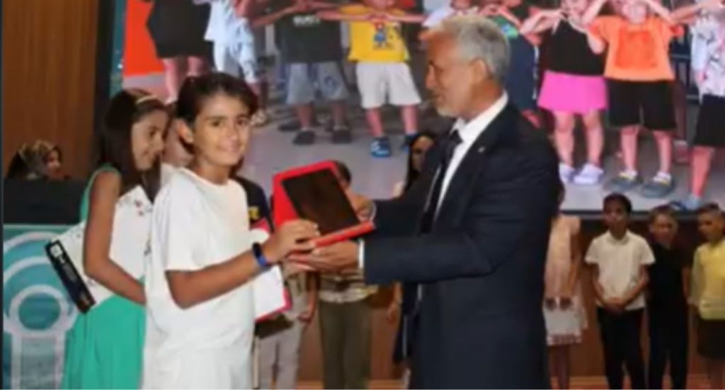 bt-akademi-blog-ana-resim-edebiyat