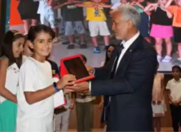 bt-akademi-blog-ana-resim-edebiyat