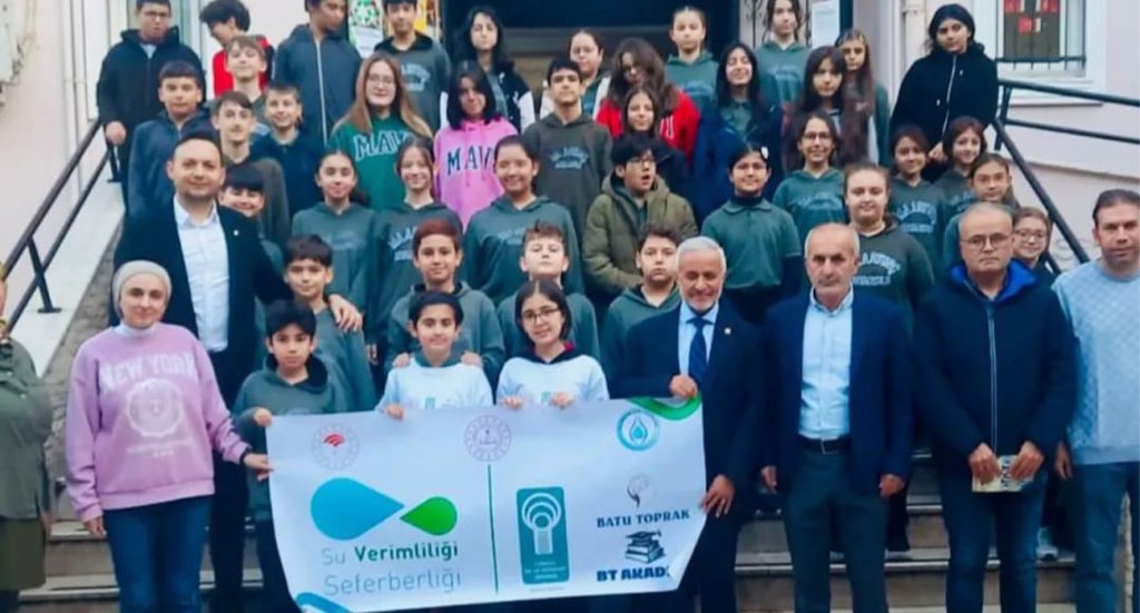 bt-akademi-etkinlik-gorsel