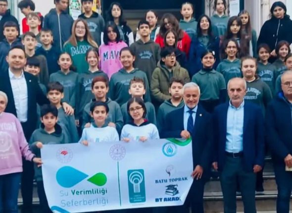 bt-akademi-etkinlik-gorsel