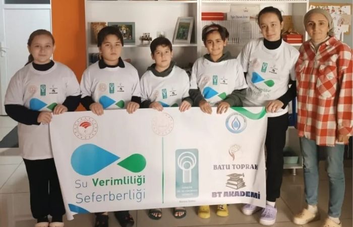 bt-akademi-hakkimizda- alt-taraf-gorsel-1