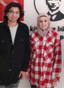 bt-akademi-hakkimizda-gorsel-kismi-kucuj-gorsel-4