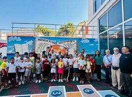 bt-akademi-hakkimizda-gorsel-kismi-kucuk-gorsel-3