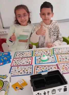 bt-akademi-hakkimizda-kismi-kucuk-gorsel-2