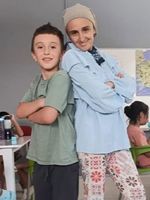 bt-akademi-hakkimizda-kucuk-gorse-2