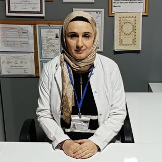 kurucu-bt-akademi-gorsel