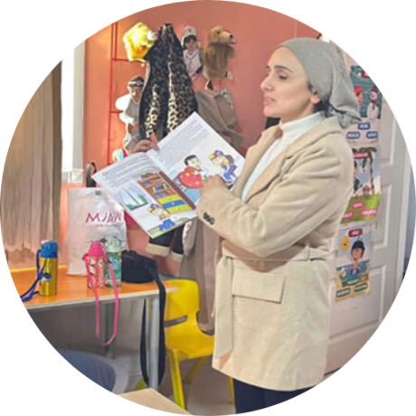 anasayfa-edebiyat-odulu-bt-akademi